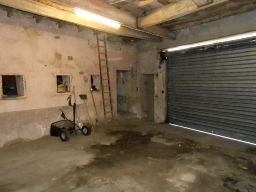 à vendre Maison Trept