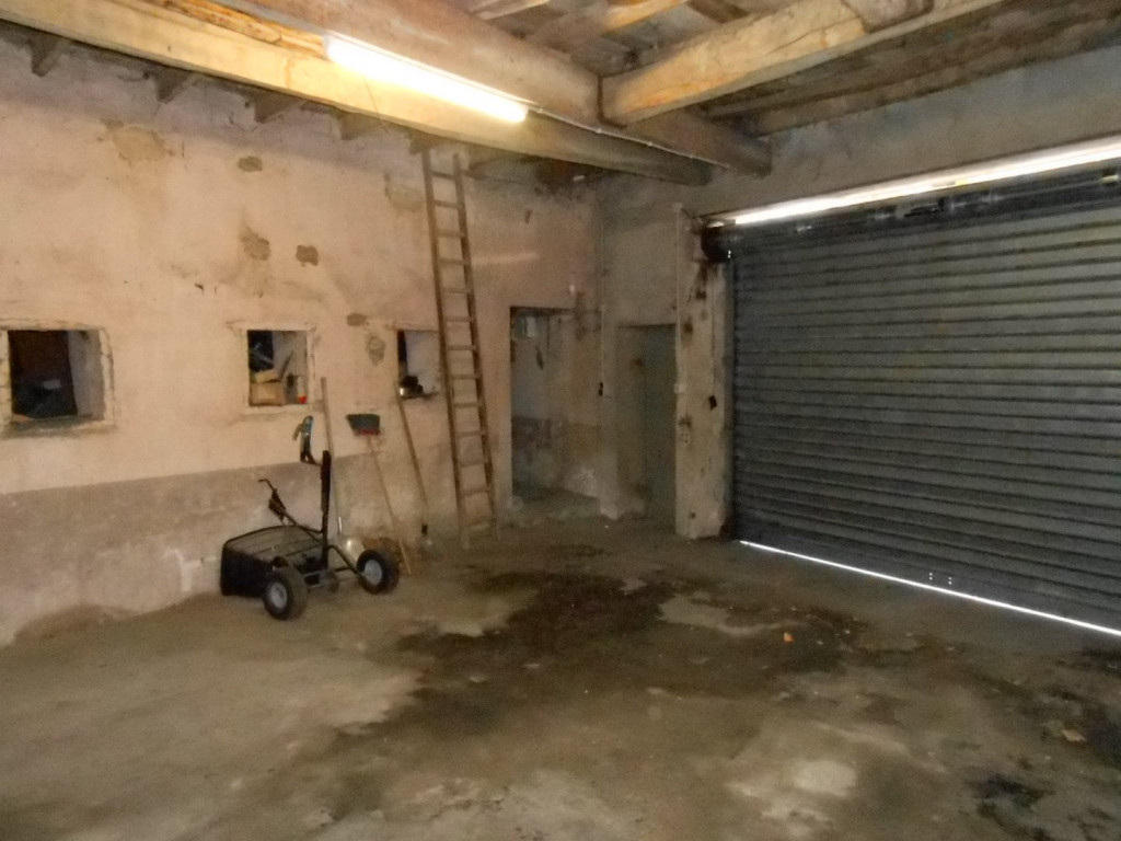 à vendre Maison Trept - Photo 3