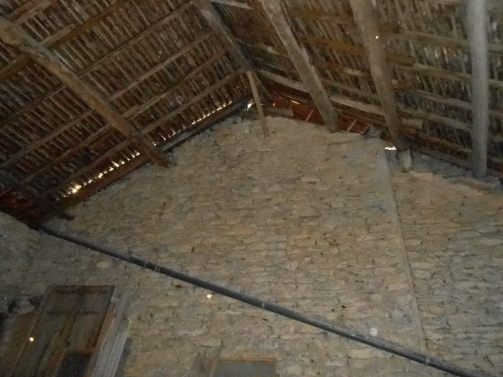 à vendre Maison Trept - Photo 2