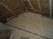 à vendre Maison Trept