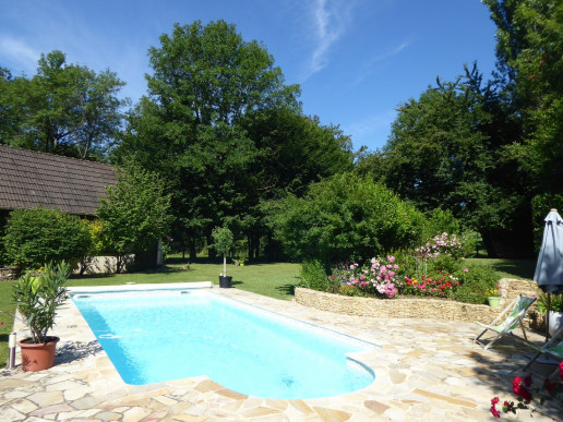 à vendre Maison en pierre Trept