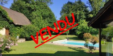 vente Trept
