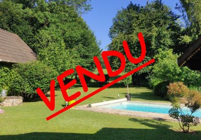 vente Maison en pierre Trept