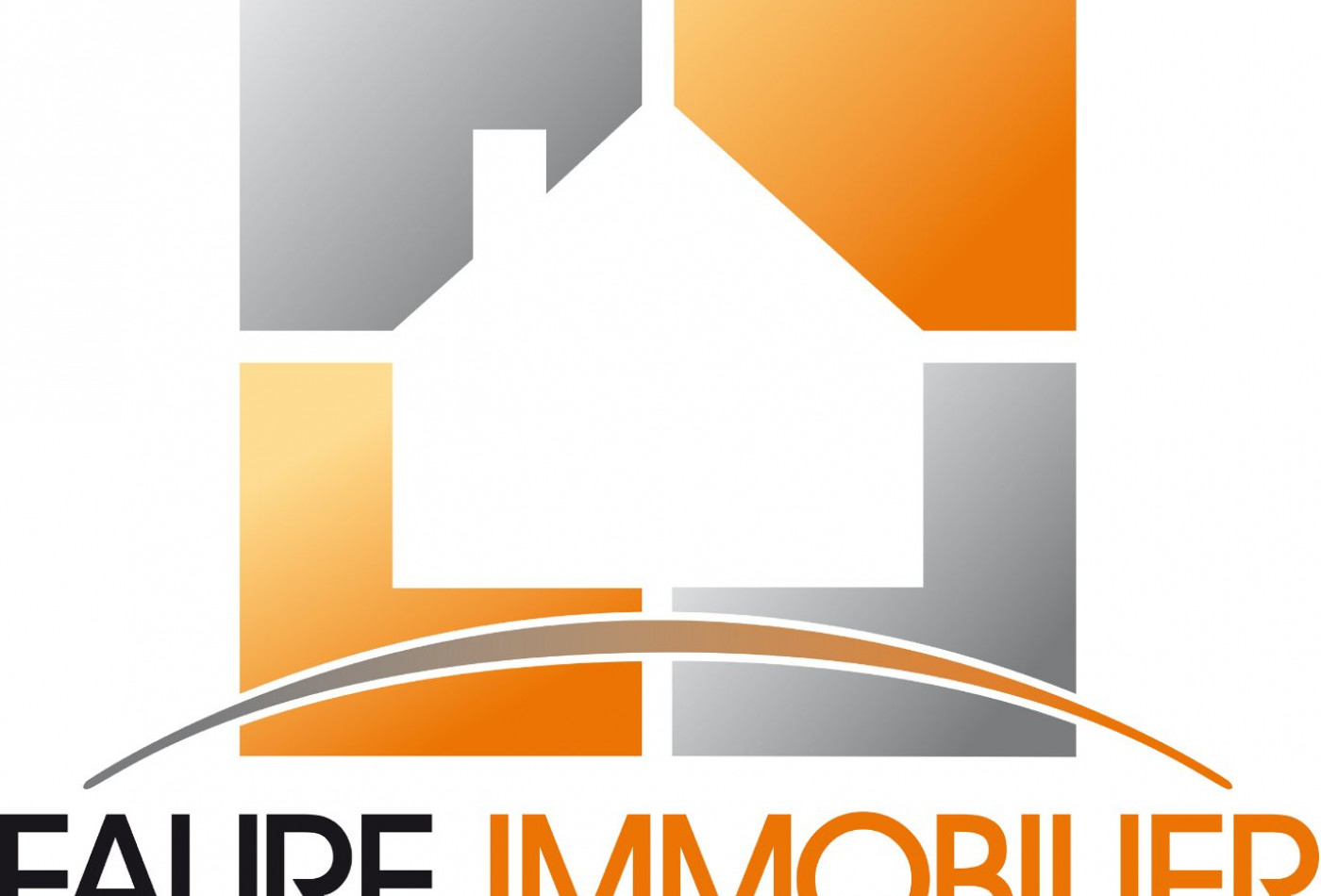 vente Maison en pierre Trept - Photo 10