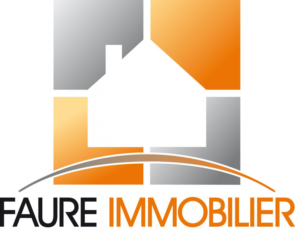 à vendre Maison en pierre Trept - Photo 10