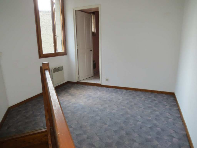 à vendre Duplex Moirans - Photo 4