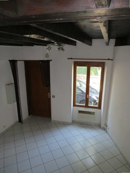 vente Duplex Moirans - Photo 8