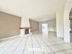 vente Maison mitoyenne Voreppe