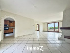vente Maison mitoyenne Voreppe