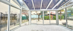 vente Maison mitoyenne Voreppe