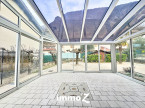 vente Maison mitoyenne Voreppe