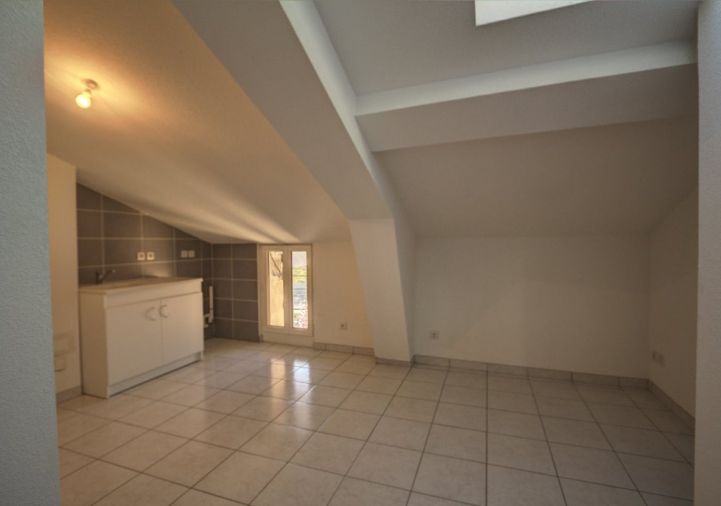 A louer Appartement Rives | R�f 380204275 - Immo'z-bspi