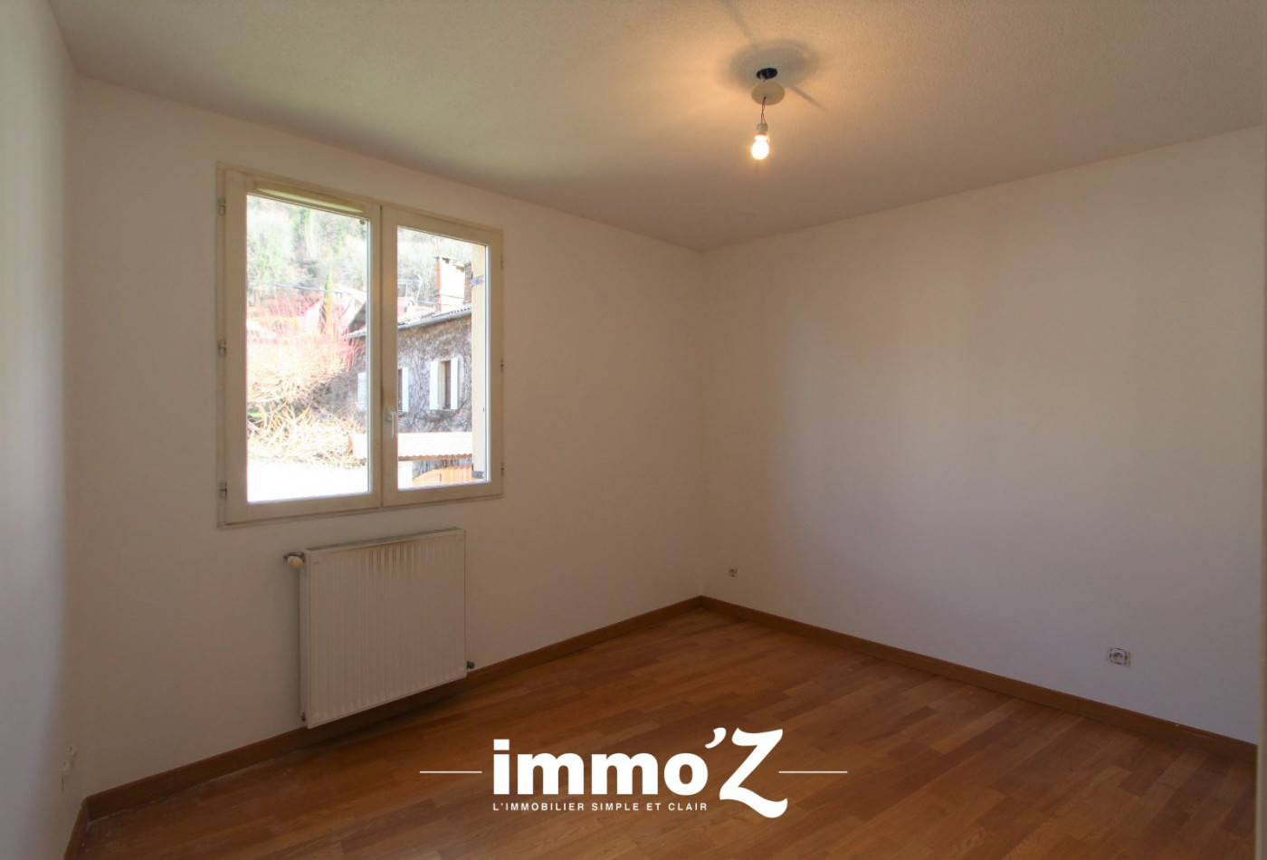 vente Appartement Voreppe - Photo 7