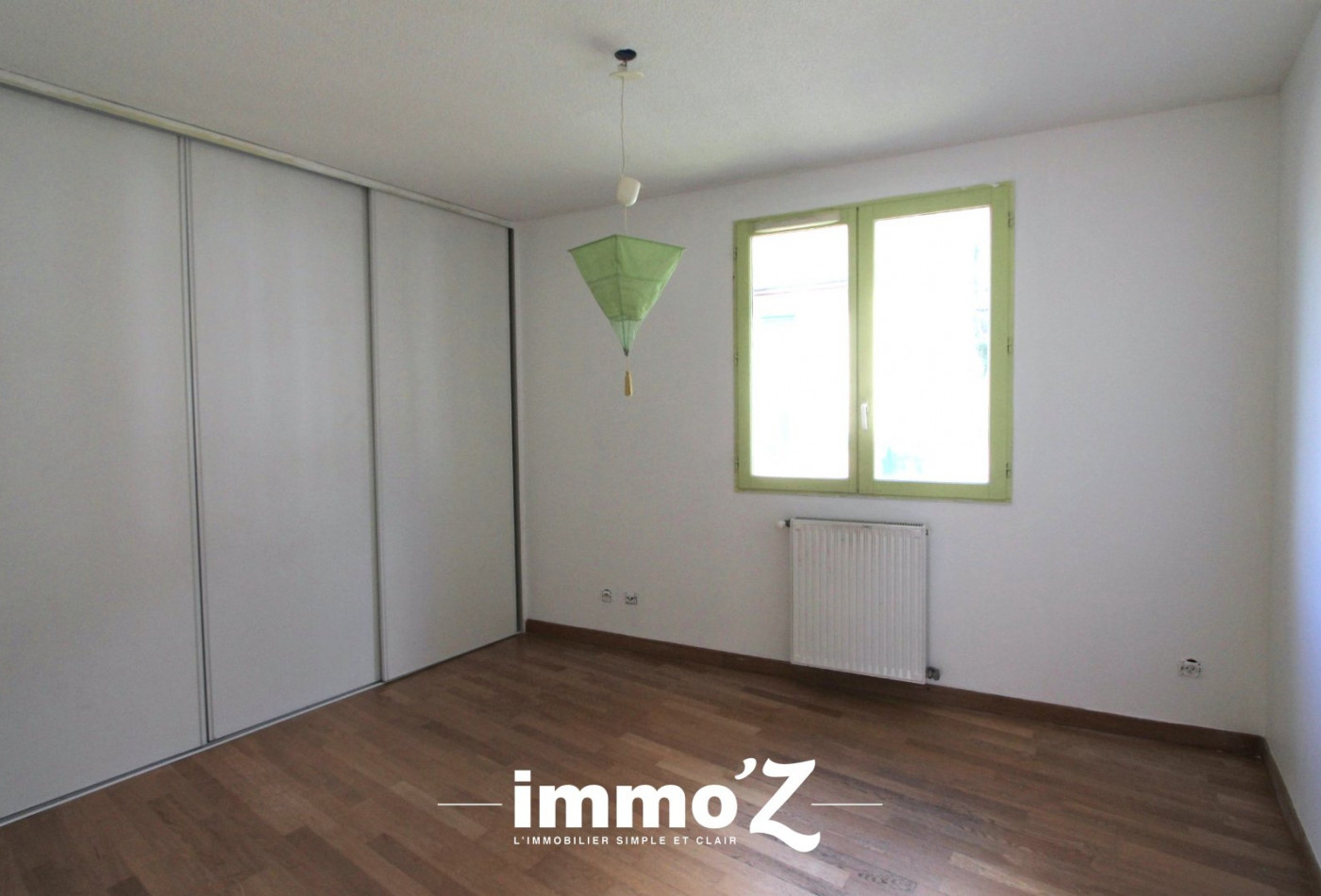 vente Appartement Voreppe - Photo 6