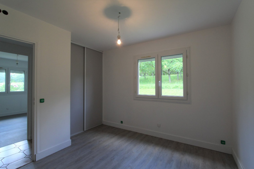 à louer Maison Moirans - Photo 5