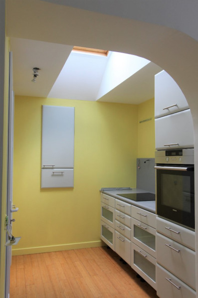 à louer Maison Moirans - Photo 3