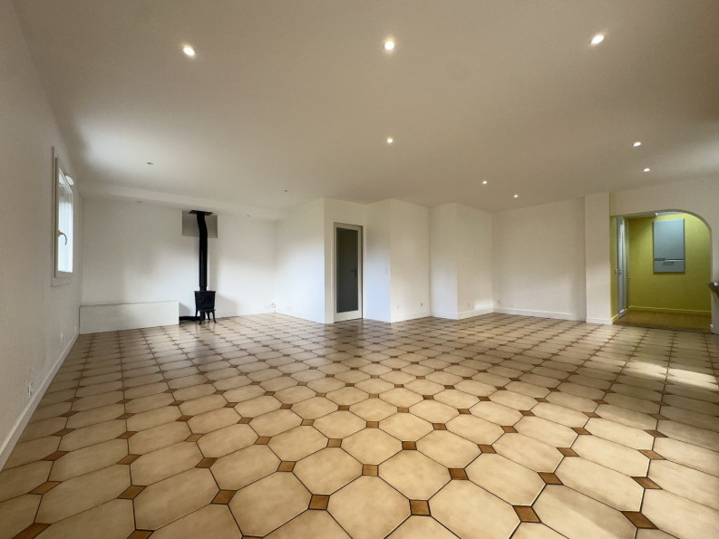 à louer Maison Moirans - Photo 4