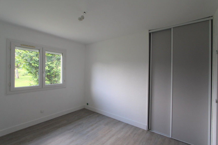 à louer Maison Moirans - Photo 4