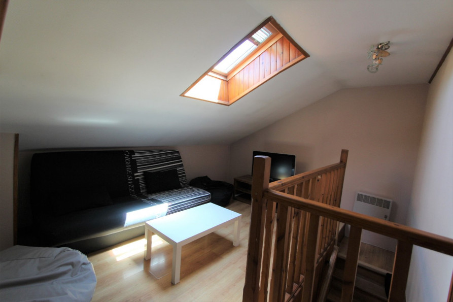 location Duplex Moirans - Photo 2