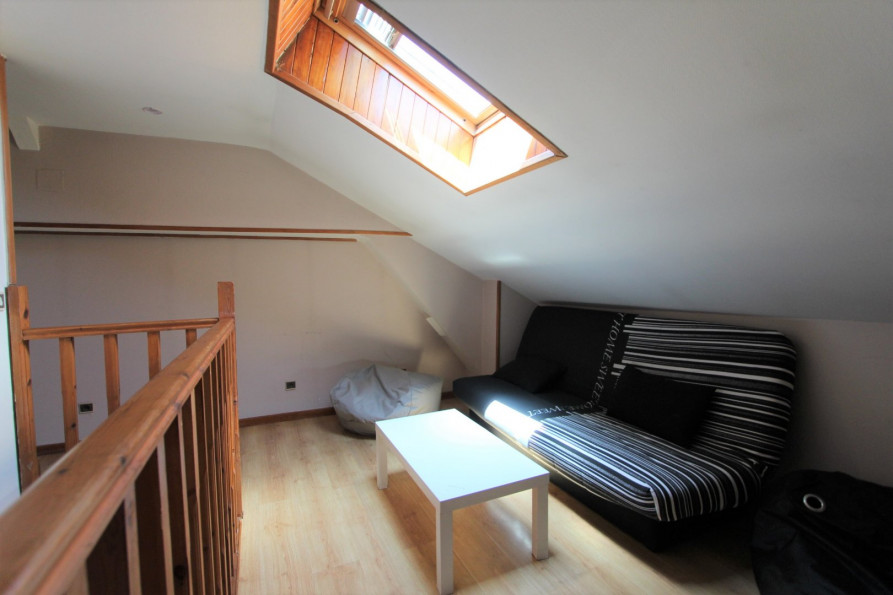 location Duplex Moirans - Photo 3