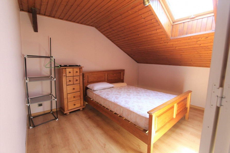 location Duplex Moirans - Photo 4