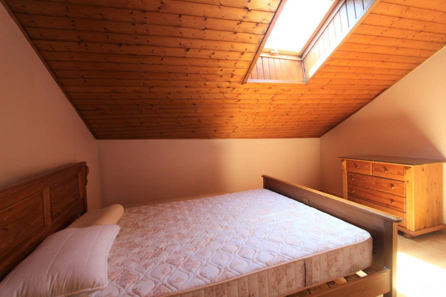 location Duplex Moirans - Photo 5