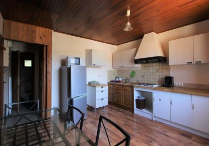 location Duplex Moirans