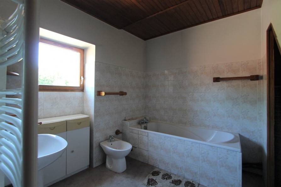 location Duplex Moirans - Photo 6