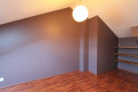 location Appartement Voreppe