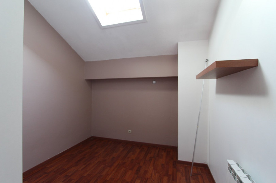 location Appartement Voreppe - Photo 3