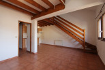 location Appartement Voreppe