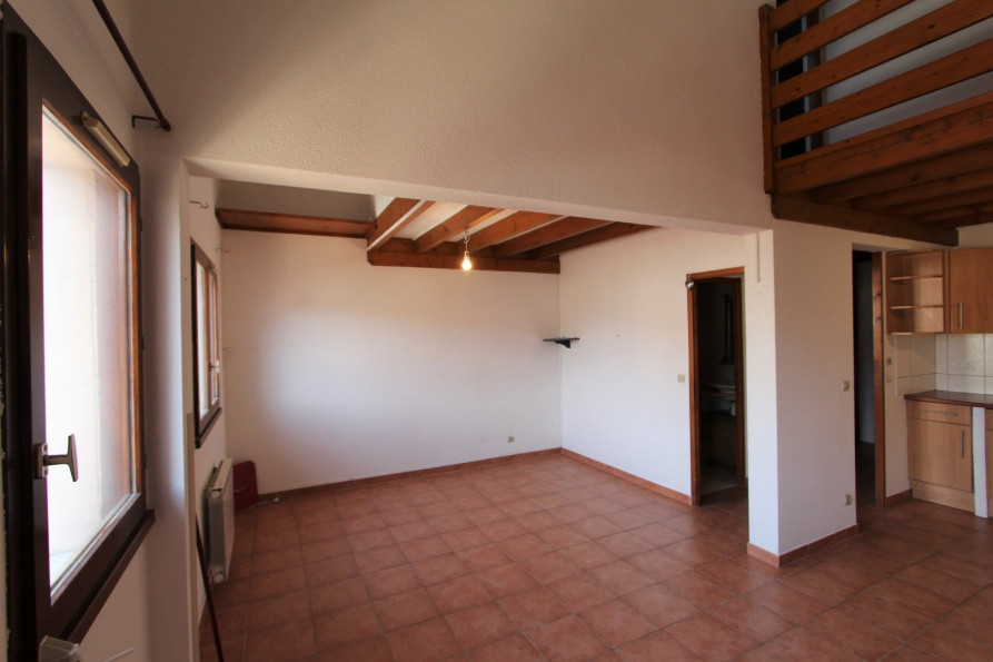 location Appartement Voreppe - Photo 5