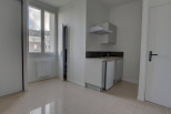 location Studio Saint Martin D'heres