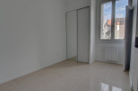 location Studio Saint Martin D'heres