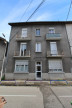 location Studio Saint Martin D'heres