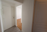 location Appartement ancien Voiron