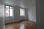 location Appartement ancien Voiron
