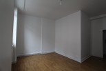 location Appartement ancien Voiron