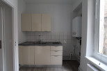 location Appartement ancien Voiron