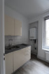 location Appartement ancien Voiron