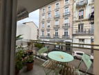 location Appartement Voiron