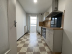 à louer Appartement Voiron