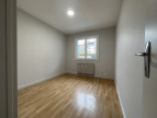 à louer Appartement Voiron