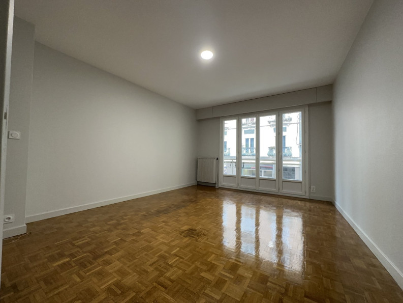 à louer Appartement Voiron - Photo 2