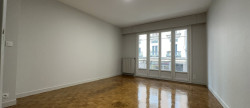location Appartement Voiron