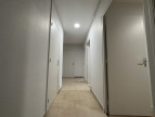 à louer Appartement Voiron