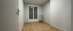 location Appartement Voiron
