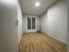 à louer Appartement Voiron
