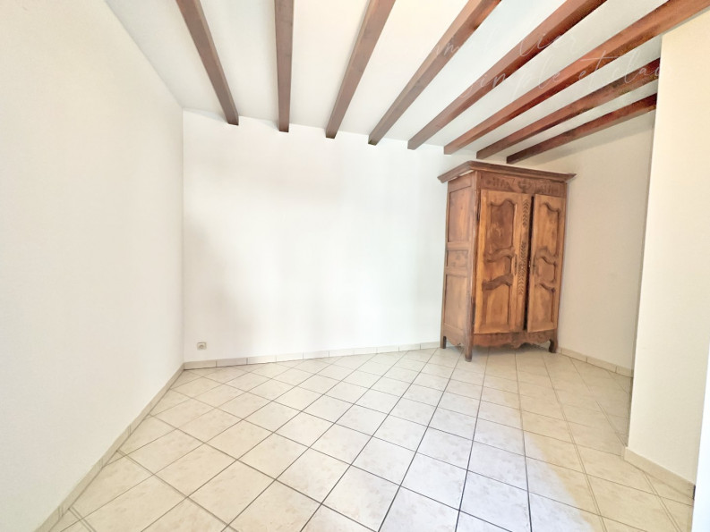 vente Maison de village Voreppe - Photo 10