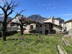 à vendre Maison de village Voreppe